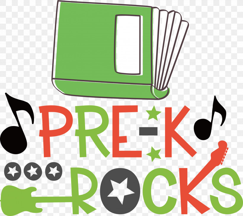 PRE K Rocks Pre Kindergarten, PNG, 3000x2673px, Pre Kindergarten, Green, Line, Logo, Mathematics Download Free
