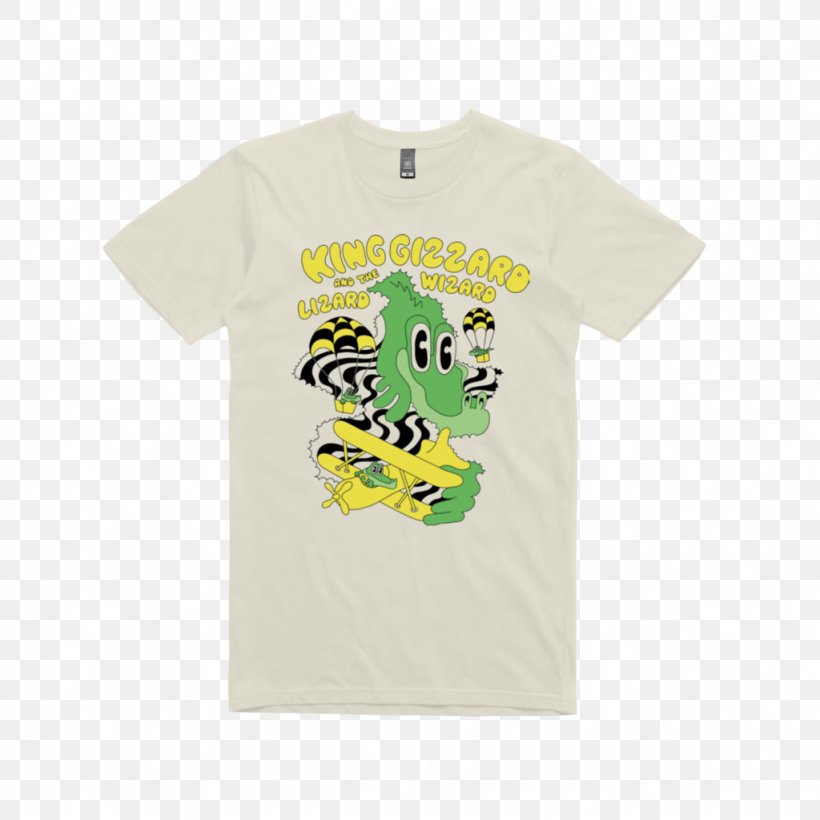 Printed T-shirt Hoodie Ringer T-shirt, PNG, 1024x1024px, Tshirt, Active Shirt, Brand, Clothing, Crew Neck Download Free