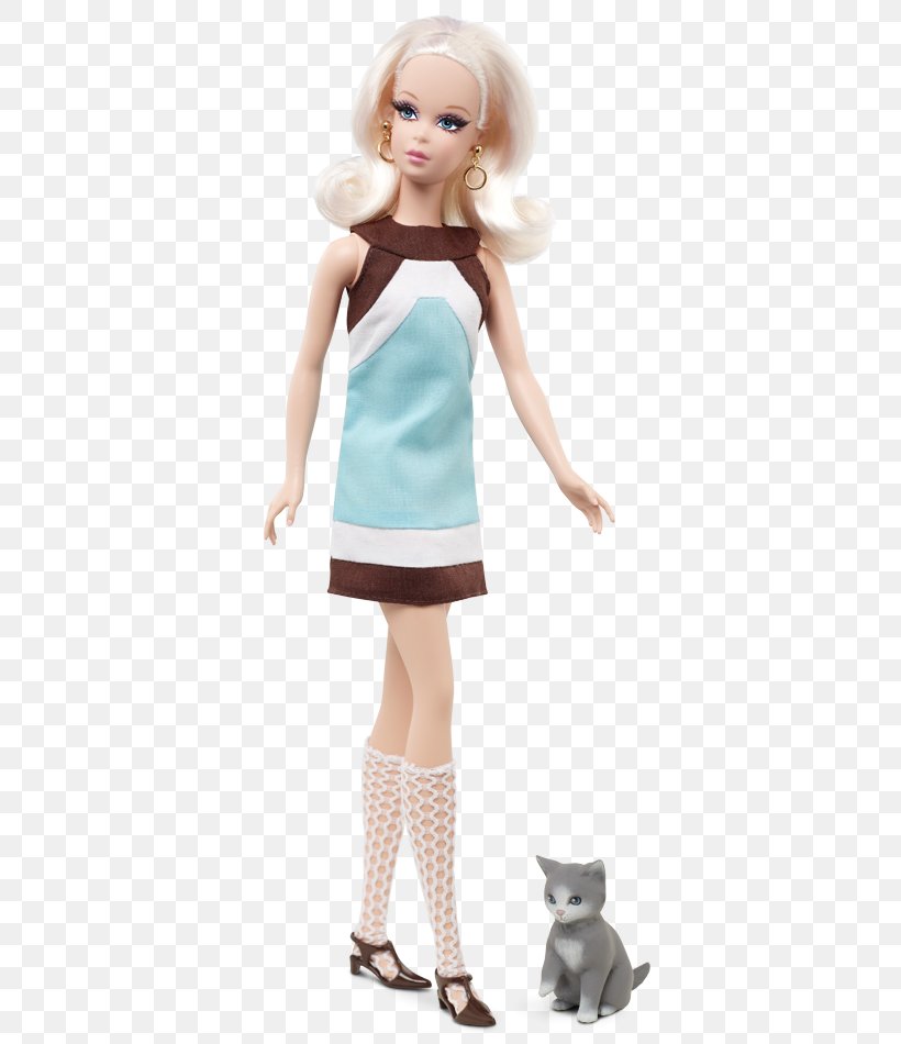 Provencale Barbie Francie Doll Barbie Fashion Model Collection, PNG, 640x950px, Provencale Barbie, Barbie, Barbie Fashion Model Collection, Clothing, Collecting Download Free