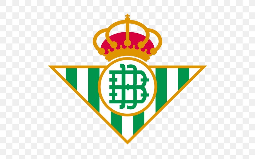 Real Betis Real Madrid C.F. La Liga Deportivo Alavés Atlético Madrid, PNG, 512x512px, Real Betis, Area, Atletico Madrid, Brand, Coach Download Free