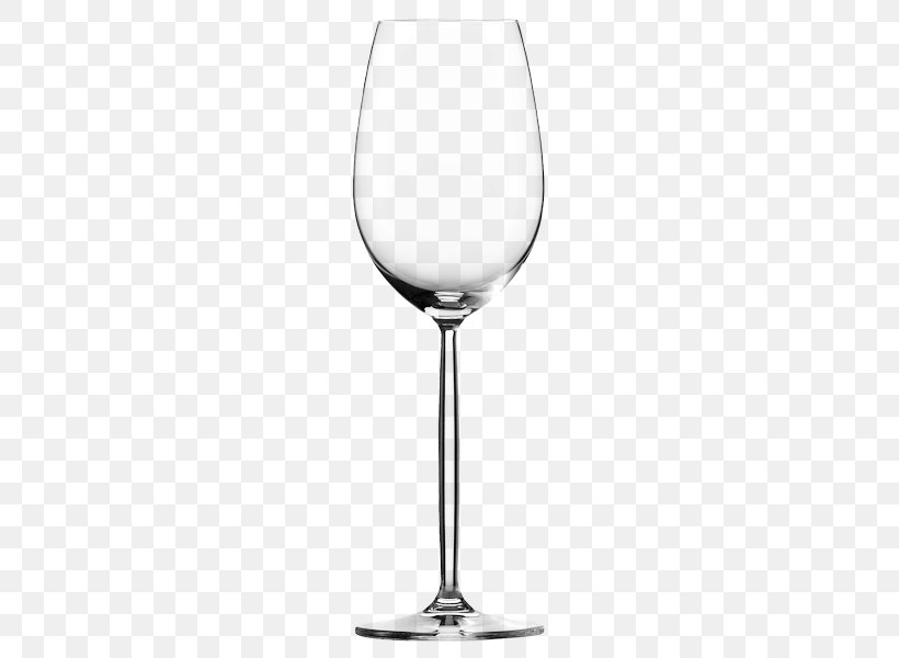 Red Wine Wine Glass Cup, PNG, 500x600px, Wine, Bottle, Champagne, Champagne Glass, Champagne Stemware Download Free