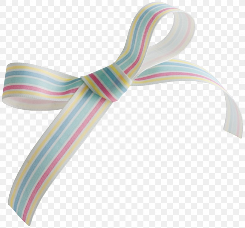 Ribbon Chinesischer Knoten Clothing Accessories Shoelace Knot, PNG, 1024x954px, Ribbon, Bow Tie, Chinesischer Knoten, Clothing Accessories, Fashion Accessory Download Free