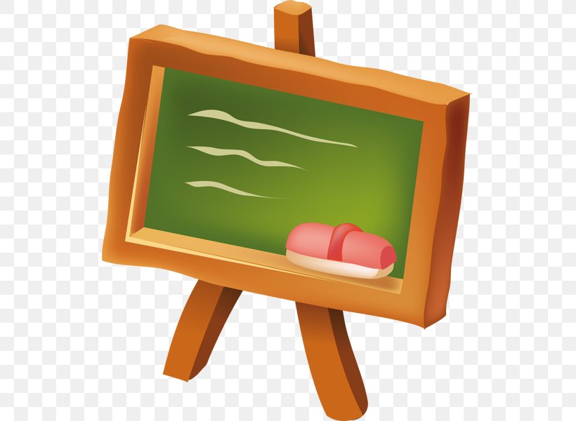 School Blackboard Class Lesson Child, PNG, 529x600px, School, Blackboard, Child, Class, Course Download Free