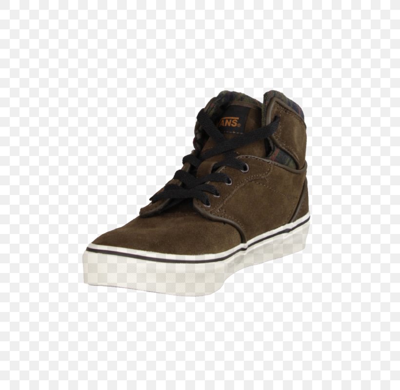 Skate Shoe Suede Sneakers Sportswear, PNG, 800x800px, Skate Shoe, Beige, Brown, Cross Training Shoe, Crosstraining Download Free