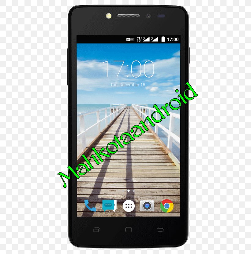 Smartphone Feature Phone Mind Blowing Ocean Water Perspective Pier: 150 Page Lined Journal Multimedia Cellular Network, PNG, 611x832px, Smartphone, Cellular Network, Communication Device, Electronic Device, Electronics Download Free