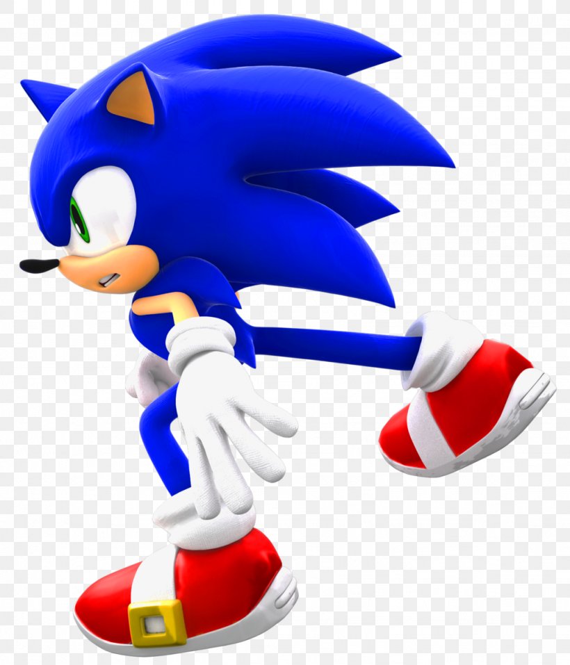 Sonic The Hedgehog 3 Sonic Dash Nintendo, PNG, 1024x1196px, Sonic The Hedgehog, Action Figure, Animated Film, Deviantart, Fictional Character Download Free