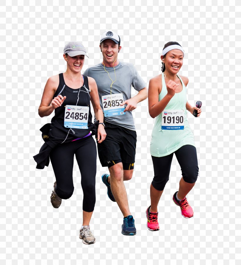 Sport Long-distance Running Marathon Athlete, PNG, 2088x2291px, Sport, Athlete, Athletics, Business, Corporate Sports Australia Download Free