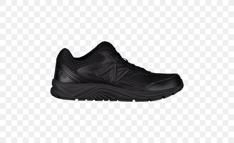Sports Shoes Reebok Clothing Foot Locker, PNG, 500x500px, Sports Shoes, Athletic Shoe, Basketball Shoe, Black, Brand Download Free