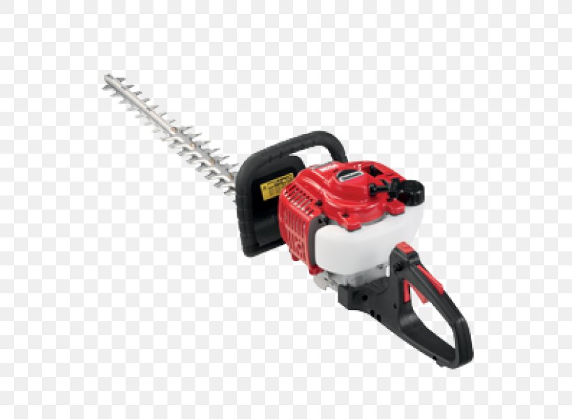 String Trimmer Hedge Trimmer Shindaiwa Corporation Lawn Mowers, PNG, 600x600px, String Trimmer, Blade, Chainsaw, Cutting, Garden Tool Download Free