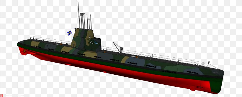 Submarine Chaser Hajen III Class Submarine HMS Hajen HMS Valen, PNG, 4098x1650px, Submarine Chaser, Amphibious Transport Dock, Boat, Coastal Defence Ship, Hajen Iii Class Submarine Download Free