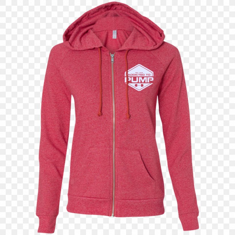 T-shirt Hoodie Jacket Raincoat Clothing, PNG, 1155x1155px, Tshirt, Clothing, Clothing Sizes, Coat, Fleece Jacket Download Free