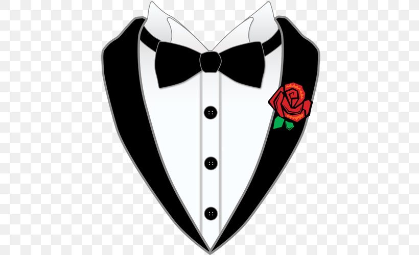 T-shirt Tuxedo Bow Tie Clip Art, PNG, 600x500px, Tshirt, Bow Tie, Collar, Formal Wear, Free Content Download Free