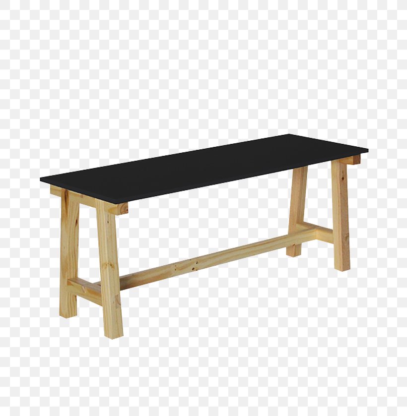 Table Rectangle Desk, PNG, 800x839px, Table, Bench, Desk, Furniture, Outdoor Bench Download Free