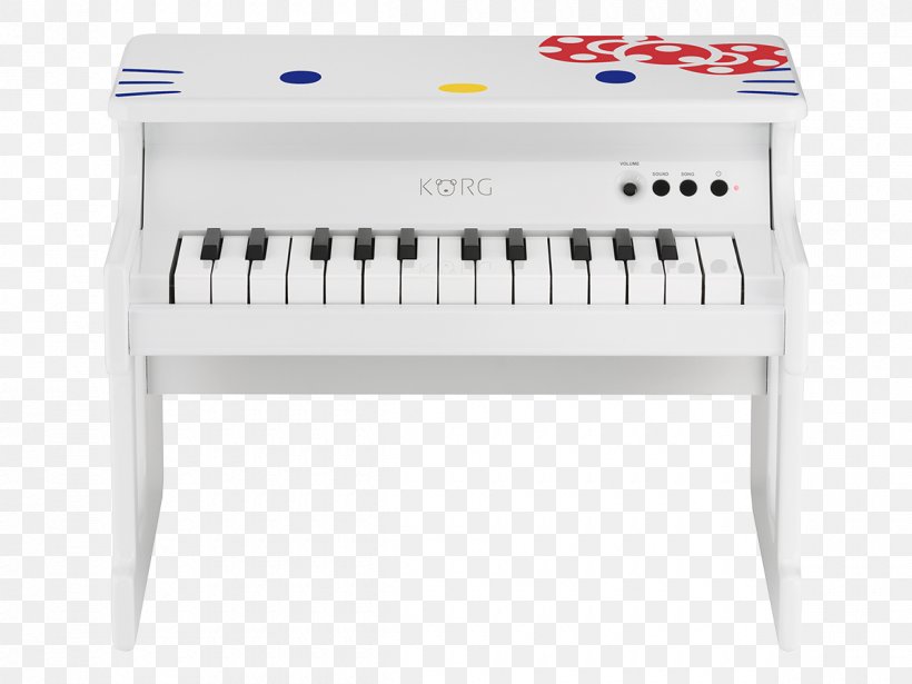 Toy Piano Musical Instruments Korg Digital Piano, PNG, 1200x900px, Watercolor, Cartoon, Flower, Frame, Heart Download Free