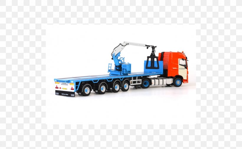 Transport Toy, PNG, 1047x648px, Transport, Construction Equipment, Crane, Machine, Mode Of Transport Download Free