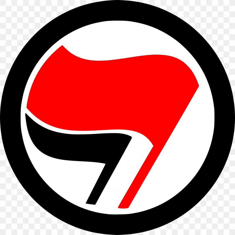 United States Anti-fascism Antifa Anti-Fascist Action, PNG, 2398x2400px, United States, Afrikaner Weerstandsbeweging, Anarchism, Antifa, Antifa The Antifascist Handbook Download Free