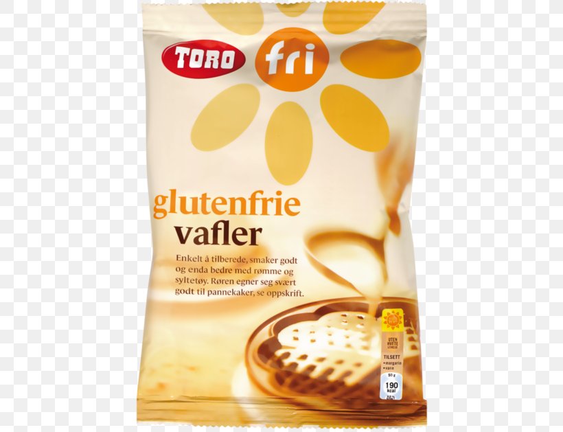 Waffle Norway Gluten-free Diet Milk, PNG, 747x629px, Waffle, Biscuit, Brunost, Celiac Disease, Flour Download Free