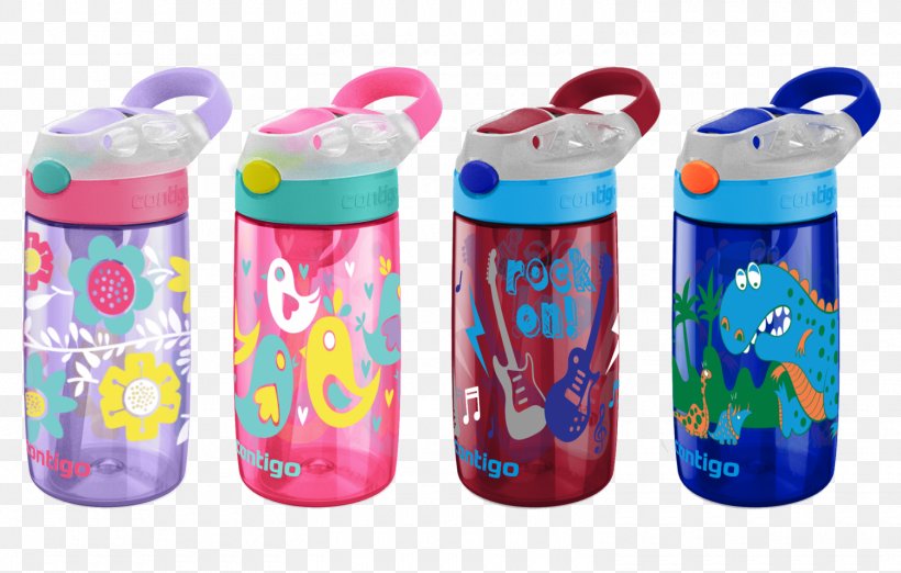Water Bottles Drink Canteen Mug, PNG, 1500x956px, Bottle, Bottle Flipping, Canteen, Contigo, Drink Download Free