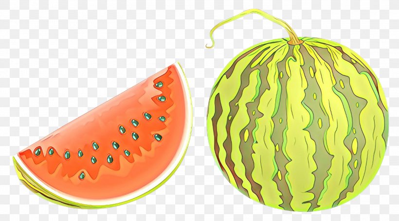 Watermelon, PNG, 2999x1664px, Watermelon, Citrullus, Cucumber Gourd And Melon Family, Food, Fruit Download Free