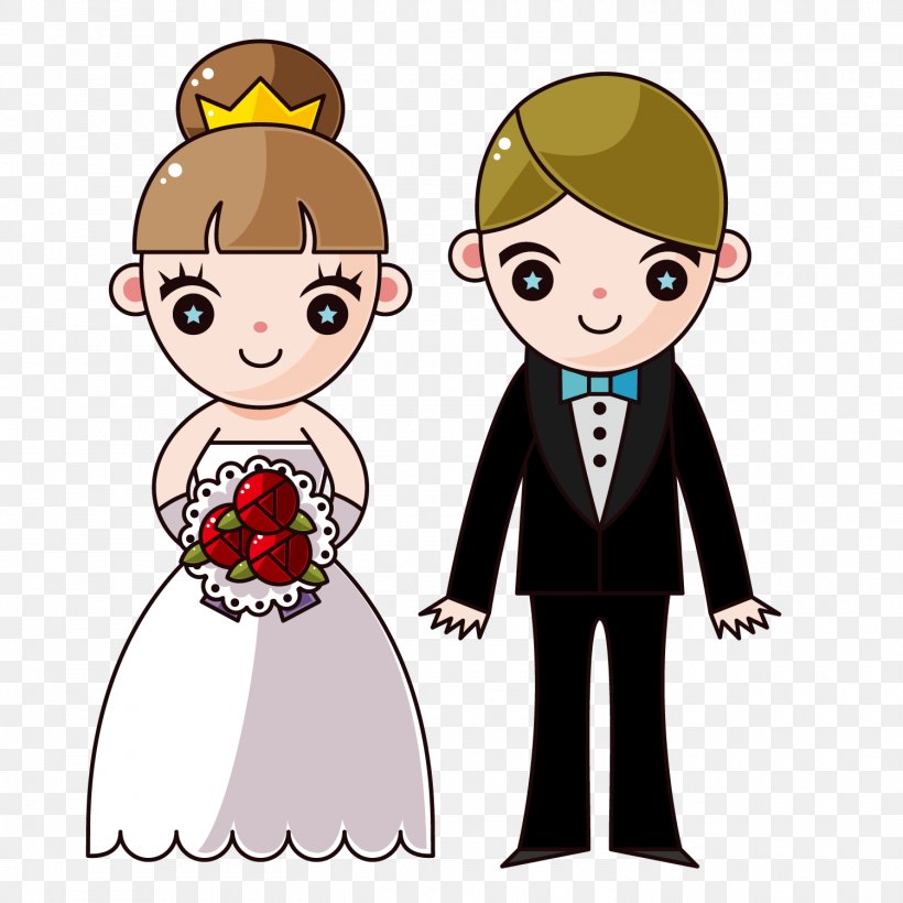 Wedding Invitation Bridegroom, PNG, 1500x1500px, Wedding Invitation, Art, Boy, Bride, Bridegroom Download Free