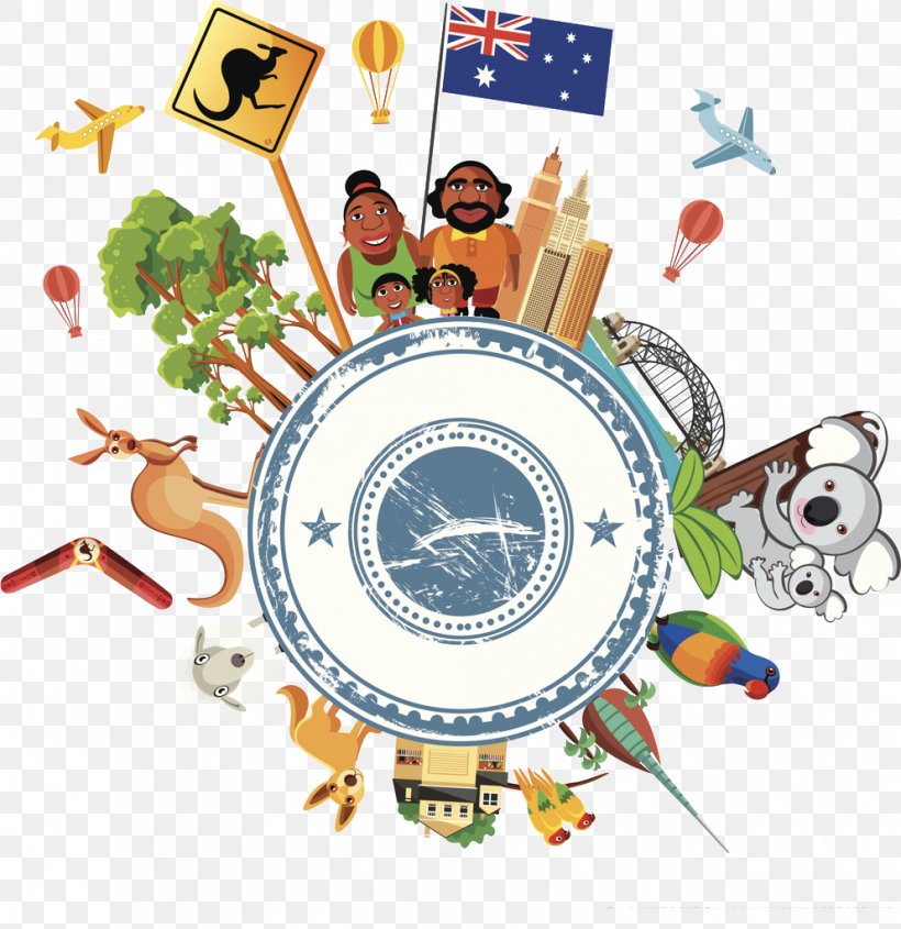 Western Australia South Australia Koala Symbol, PNG, 993x1024px, Western Australia, Area, Australia, Australian Art, Fauna Of Australia Download Free