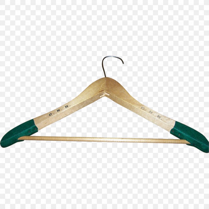 Wood Clothes Hanger /m/083vt, PNG, 2048x2048px, Wood, Clothes Hanger, Clothing Download Free