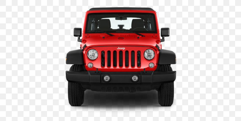 2015 Jeep Wrangler Chrysler Car Sport Utility Vehicle, PNG, 624x414px, 2015 Jeep Wrangler, 2018 Jeep Wrangler Jk, 2018 Jeep Wrangler Jk Sport, Jeep, Automotive Exterior Download Free