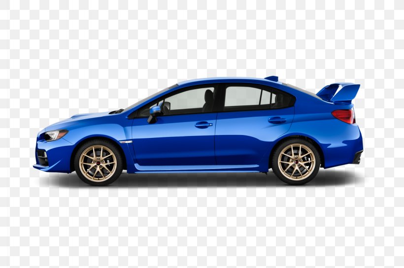 2015 Subaru WRX STI Launch Edition Subaru Impreza WRX STI Car Airbag, PNG, 2048x1360px, 2015 Subaru Wrx, 2015 Subaru Wrx Sti, Subaru Impreza Wrx Sti, Airbag, Automotive Design Download Free