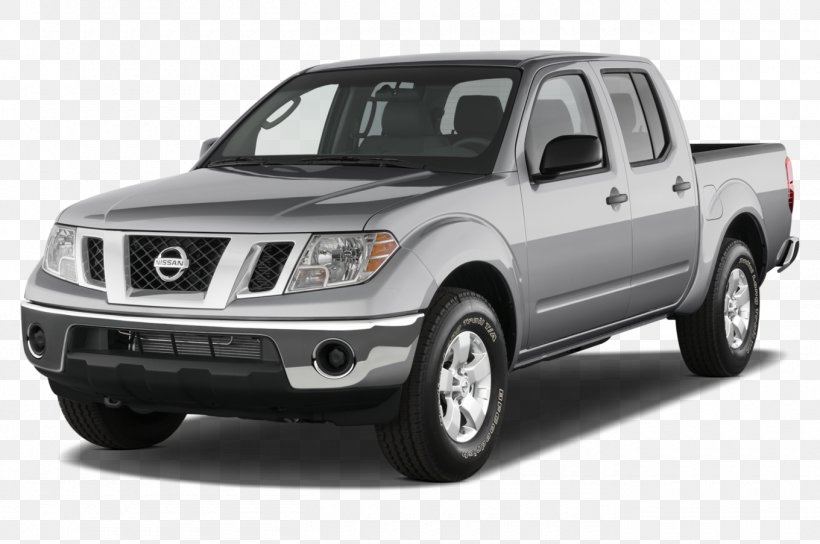 2018 Nissan Frontier Car Nissan Xterra Pickup Truck, PNG, 1360x903px, 2010 Nissan Frontier, 2018 Nissan Frontier, Nissan, Airbag, Automatic Transmission Download Free