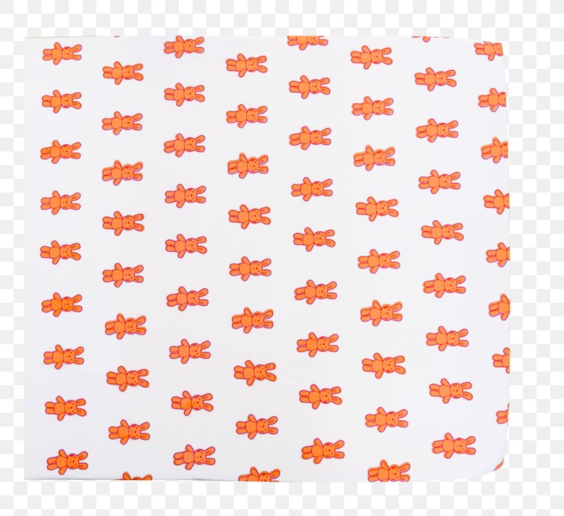 Baby Bedding Nursery Cots Bed Sheets, PNG, 750x750px, Baby Bedding, Area, Bed, Bed Sheets, Bedding Download Free