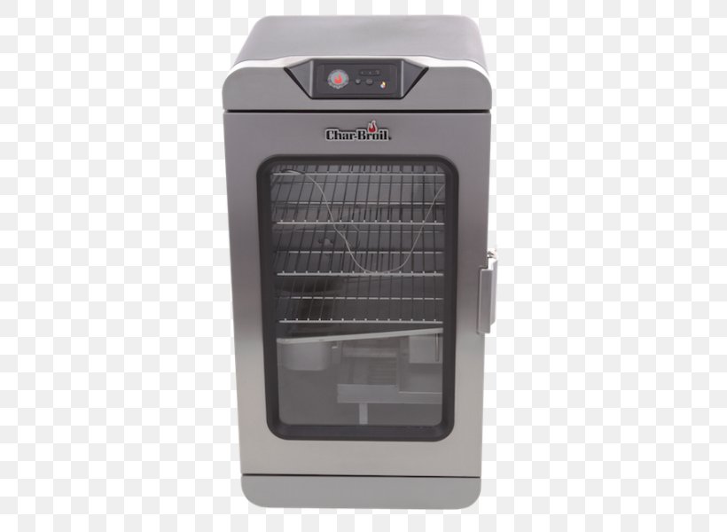 Barbecue Char-broil SmartChef TRU-Infrared 463346017 Smoking BBQ Smoker Grilling, PNG, 600x600px, Barbecue, Bbq Smoker, Brisket, Charbroil, Charbroil 3 Burner Gas Grill Download Free