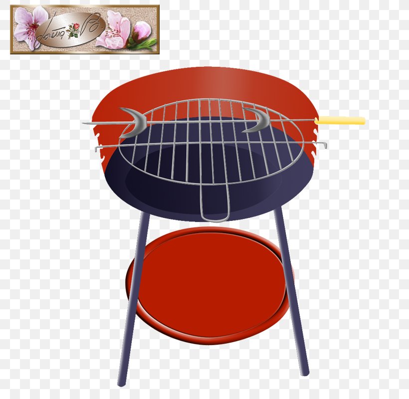 Barbecue Product Design Chair, PNG, 800x800px, Barbecue, Barbecue Grill, Chair, Furniture, Outdoor Grill Download Free