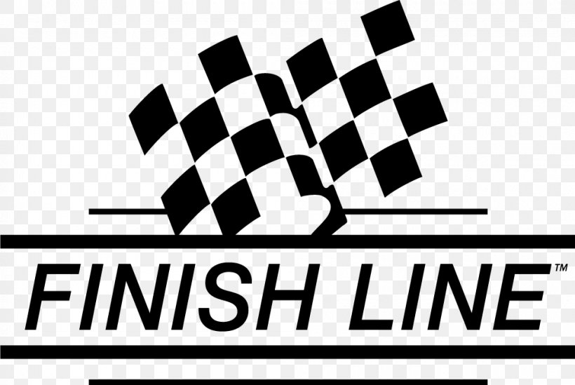 Bicycle Chains Finish Line, Inc. Cycling Mountain Bike, PNG, 1000x670px, Bicycle, Area, Bicycle Chains, Bicycle Pedals, Black Download Free