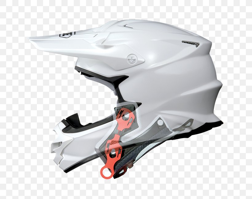 Bicycle Helmets Motorcycle Helmets Ski & Snowboard Helmets Shoei, PNG, 650x650px, Bicycle Helmets, Automotive Design, Automotive Exterior, Bicycle, Bicycle Clothing Download Free