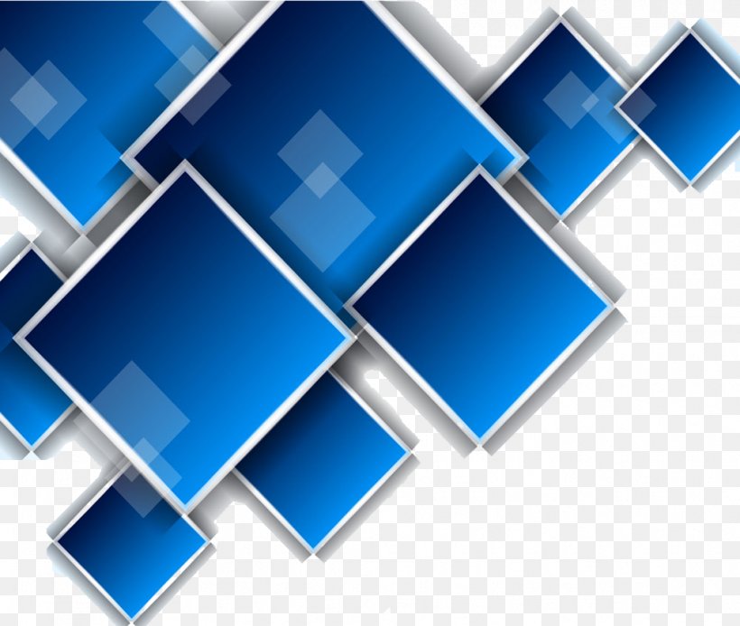 Blue Color, PNG, 1016x860px, Blue, Brand, Color, Daylighting, Rectangle Download Free