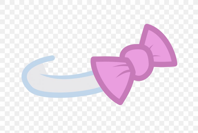 Bow Tie Necktie Shoelace Knot Pinkie Pie, PNG, 1157x777px, Bow Tie, Best Night Ever, Collar, Ear, My Little Pony Friendship Is Magic Download Free