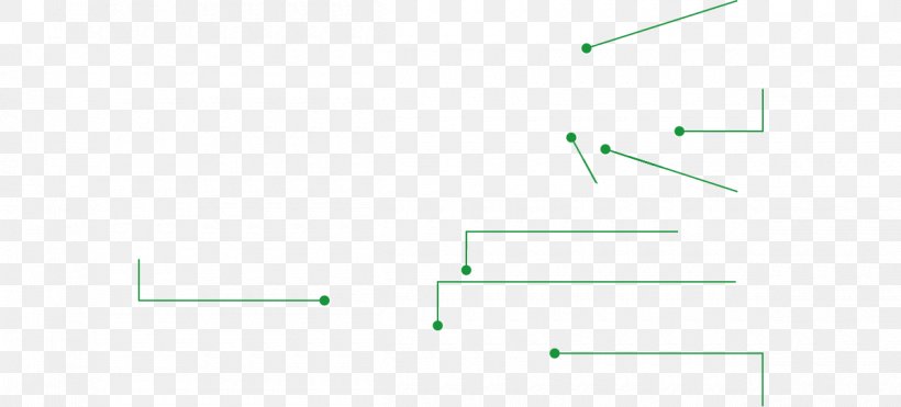 Brand Line Angle Point, PNG, 1200x543px, Brand, Area, Diagram, Green, Number Download Free
