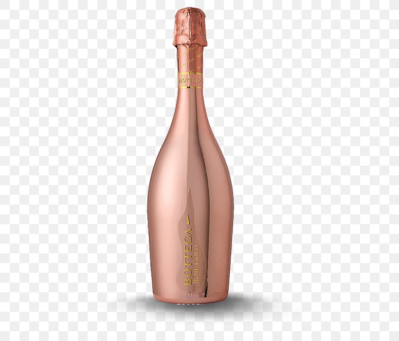 Champagne Sparkling Wine Rosé Drink, PNG, 700x700px, Champagne, Alcoholic Beverage, Alcoholic Drink, Auction, Bottle Download Free