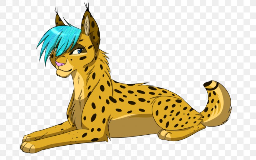 Cheetah Eurasian Lynx Felidae Cat Giraffe, PNG, 900x563px, Cheetah, Animal, Animal Figure, Big Cat, Big Cats Download Free