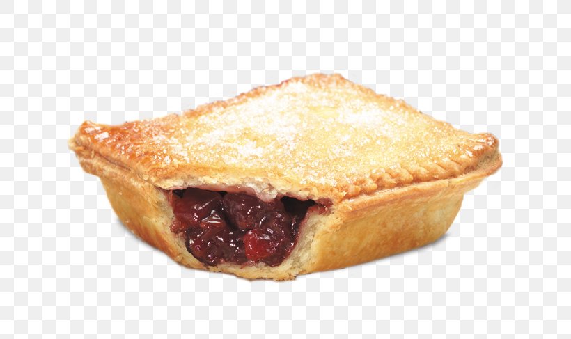 Cherry Pie Blackberry Pie Rhubarb Pie Mince Pie Blueberry Pie, PNG, 700x487px, Cherry Pie, Baked Goods, Bakewell Tart, Blackberry Pie, Blueberry Pie Download Free