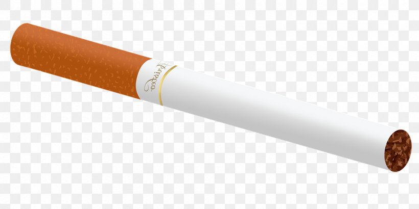 Cigarette Tobacco Smoking Free, PNG, 960x480px, Cigarette, Addiction, Bladder Cancer, Cigar, Free Download Free