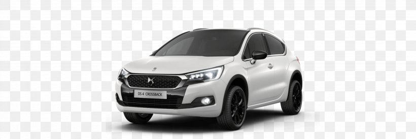 Citroën DS DS Automobiles DS 5 Car, PNG, 3072x1029px, Citroen, Automotive Design, Automotive Exterior, Automotive Lighting, Automotive Tire Download Free