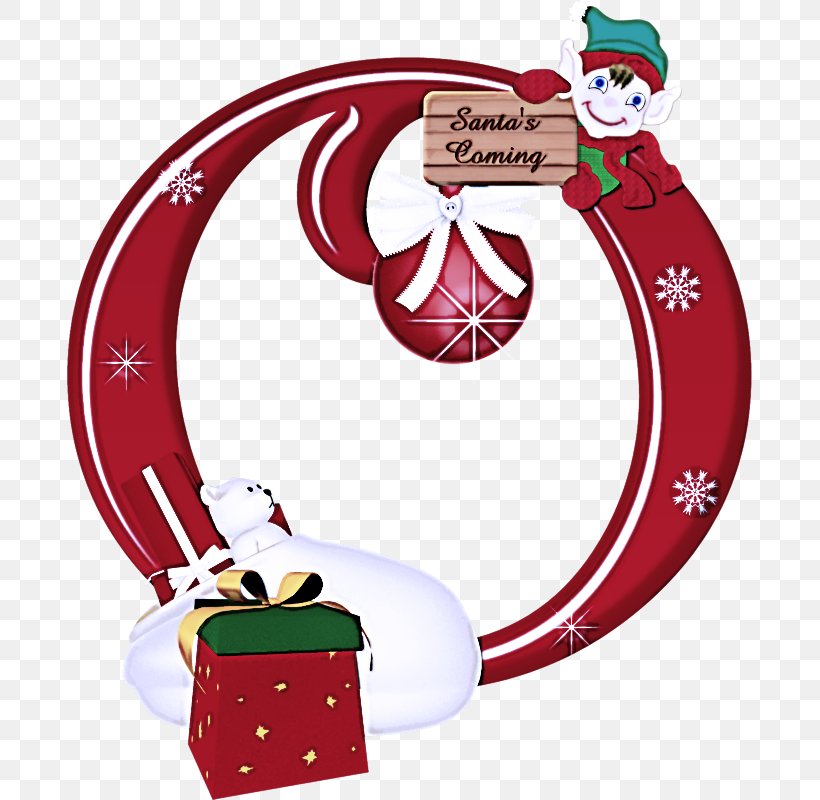 Clip Art Holiday Ornament Christmas Fictional Character Games, PNG, 685x800px, Holiday Ornament, Christmas, Fictional Character, Games Download Free