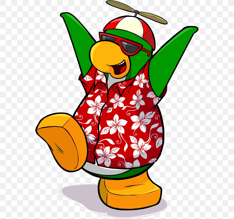 Club Penguin: Elite Penguin Force Wii Club Penguin: Game Day!, PNG, 574x765px, Club Penguin, Art, Artwork, Beak, Club Penguin Elite Penguin Force Download Free