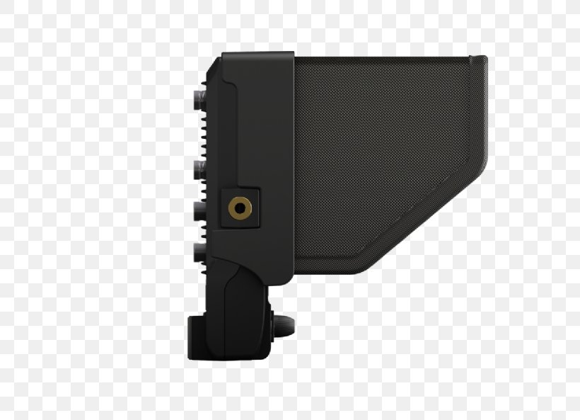 Computer Monitors Composite Video HDMI BNC Connector Serial Digital Interface, PNG, 660x593px, Computer Monitors, Bnc Connector, Camcorder, Camera Accessory, Component Video Download Free