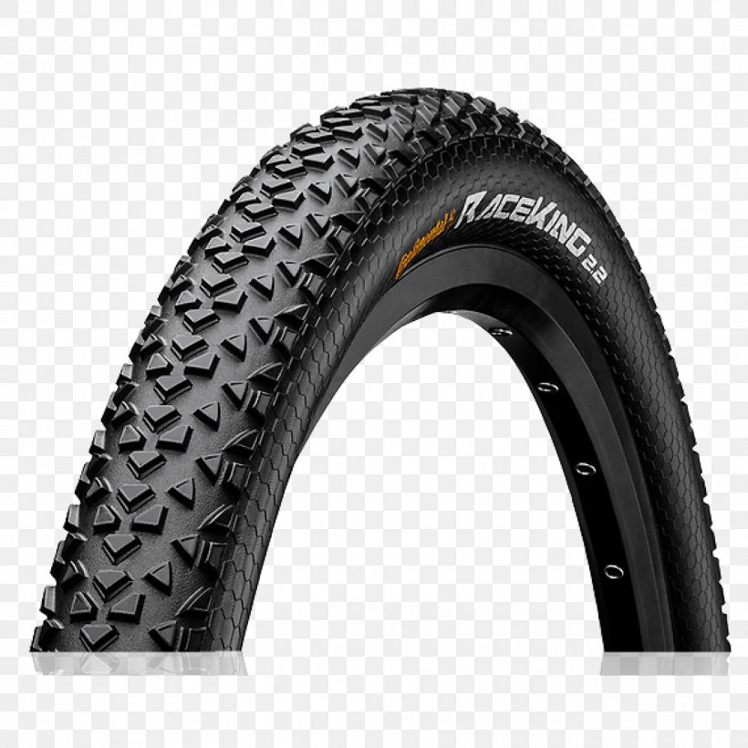 Continental AG Bicycle Tires Cycling, PNG, 1300x1300px, Continental Ag, Automotive Tire, Automotive Wheel System, Bicycle, Bicycle Part Download Free