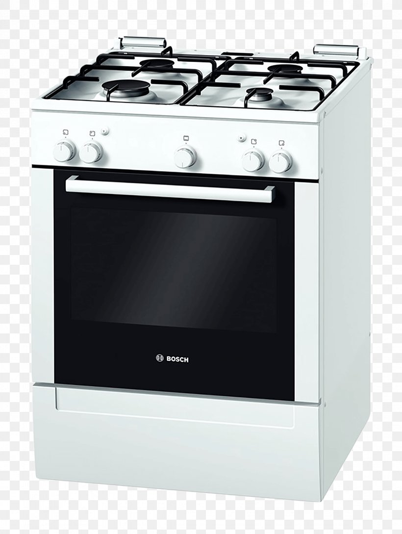Cooking Ranges Gas Stove Oven Cooker Hob, PNG, 2362x3138px, Cooking Ranges, Cooker, Electric Cooker, Electric Stove, Gas Burner Download Free