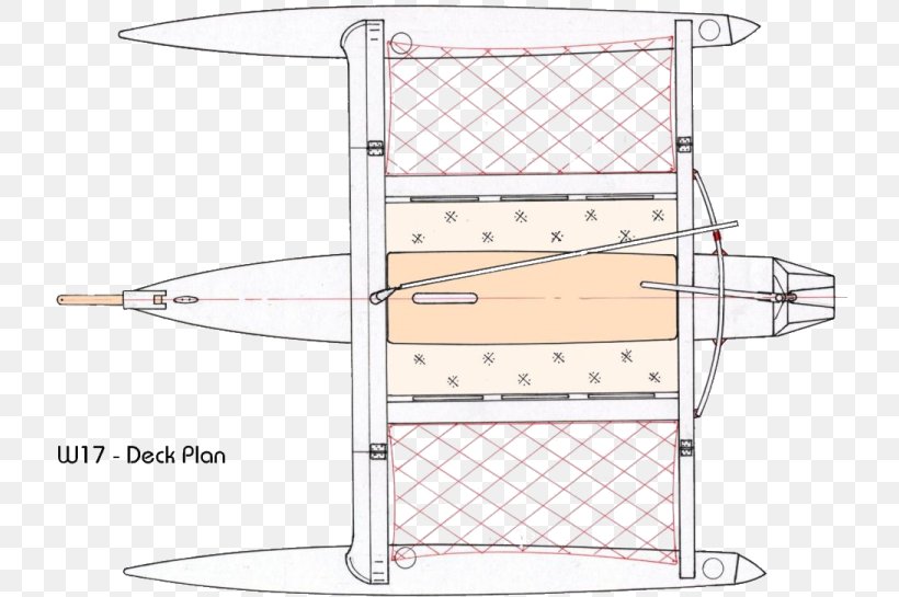 Drawing Line Angle /m/02csf, PNG, 750x545px, Drawing, Area, Furniture, Table Download Free