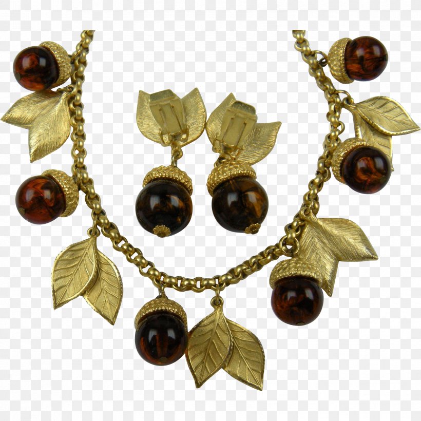 Earring Gemstone Jewelry Design Jewellery, PNG, 1684x1684px, Earring, Earrings, Fashion Accessory, Gemstone, Jewellery Download Free