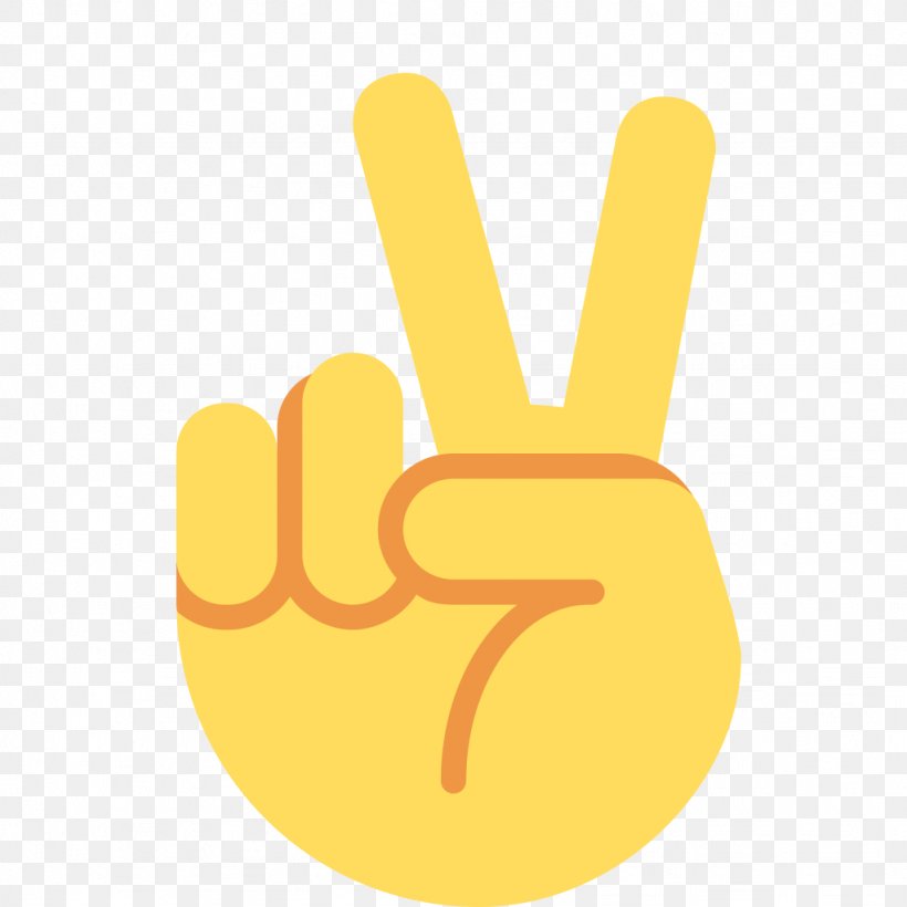 Emoji Middle Finger Gesture WhatsApp, PNG, 1024x1024px, Emoji, American Gods, Author, Crossed Fingers, Esi Media Download Free